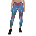 plaid leggings, leggings women, tartan leggings, buffalo plaid leggings, Womens Christmas Leggings, yoga leggings, gym leggings, Plaid Leggings, Ugly Leggings, Christmas Leggings, Tartan Plaid Pattern Leggings, buffalo plaid leggings, yoga leggings, best leggings for women, brown leggings, grey leggings, sports leggings, old navy leggings, running leggings, red leggings, green leggings, purple leggings, blue leggings, navy leggings, womens gym leggings