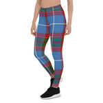 plaid leggings, leggings women, tartan leggings, buffalo plaid leggings, Womens Christmas Leggings, yoga leggings, gym leggings, Plaid Leggings, Ugly Leggings, Christmas Leggings, Tartan Plaid Pattern Leggings, buffalo plaid leggings, yoga leggings, best leggings for women, brown leggings, grey leggings, sports leggings, old navy leggings, running leggings, red leggings, green leggings, purple leggings, blue leggings, navy leggings, womens gym leggings