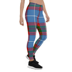 plaid leggings, leggings women, tartan leggings, buffalo plaid leggings, Womens Christmas Leggings, yoga leggings, gym leggings, Plaid Leggings, Ugly Leggings, Christmas Leggings, Tartan Plaid Pattern Leggings, buffalo plaid leggings, yoga leggings, best leggings for women, brown leggings, grey leggings, sports leggings, old navy leggings, running leggings, red leggings, green leggings, purple leggings, blue leggings, navy leggings, womens gym leggings