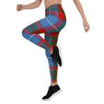 plaid leggings, leggings women, tartan leggings, buffalo plaid leggings, Womens Christmas Leggings, yoga leggings, gym leggings, Plaid Leggings, Ugly Leggings, Christmas Leggings, Tartan Plaid Pattern Leggings, buffalo plaid leggings, yoga leggings, best leggings for women, brown leggings, grey leggings, sports leggings, old navy leggings, running leggings, red leggings, green leggings, purple leggings, blue leggings, navy leggings, womens gym leggings