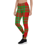 plaid leggings, leggings women, tartan leggings, buffalo plaid leggings, Womens Christmas Leggings, yoga leggings, gym leggings, Plaid Leggings, Ugly Leggings, Christmas Leggings, Tartan Plaid Pattern Leggings, buffalo plaid leggings, yoga leggings, best leggings for women, brown leggings, grey leggings, sports leggings, old navy leggings, running leggings, red leggings, green leggings, purple leggings, blue leggings, navy leggings, womens gym leggings