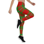 plaid leggings, leggings women, tartan leggings, buffalo plaid leggings, Womens Christmas Leggings, yoga leggings, gym leggings, Plaid Leggings, Ugly Leggings, Christmas Leggings, Tartan Plaid Pattern Leggings, buffalo plaid leggings, yoga leggings, best leggings for women, brown leggings, grey leggings, sports leggings, old navy leggings, running leggings, red leggings, green leggings, purple leggings, blue leggings, navy leggings, womens gym leggings