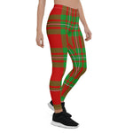 plaid leggings, leggings women, tartan leggings, buffalo plaid leggings, Womens Christmas Leggings, yoga leggings, gym leggings, Plaid Leggings, Ugly Leggings, Christmas Leggings, Tartan Plaid Pattern Leggings, buffalo plaid leggings, yoga leggings, best leggings for women, brown leggings, grey leggings, sports leggings, old navy leggings, running leggings, red leggings, green leggings, purple leggings, blue leggings, navy leggings, womens gym leggings
