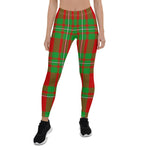 plaid leggings, leggings women, tartan leggings, buffalo plaid leggings, Womens Christmas Leggings, yoga leggings, gym leggings, Plaid Leggings, Ugly Leggings, Christmas Leggings, Tartan Plaid Pattern Leggings, buffalo plaid leggings, yoga leggings, best leggings for women, brown leggings, grey leggings, sports leggings, old navy leggings, running leggings, red leggings, green leggings, purple leggings, blue leggings, navy leggings, womens gym leggings