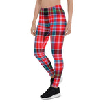 plaid leggings, leggings women, tartan leggings, buffalo plaid leggings, Womens Christmas Leggings, yoga leggings, gym leggings, Plaid Leggings, Ugly Leggings, Christmas Leggings, Tartan Plaid Pattern Leggings, buffalo plaid leggings, yoga leggings, best leggings for women, brown leggings, grey leggings, sports leggings, old navy leggings, running leggings, red leggings, green leggings, purple leggings, blue leggings, navy leggings, womens gym leggings