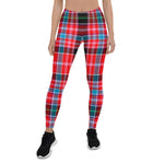 plaid leggings, leggings women, tartan leggings, buffalo plaid leggings, Womens Christmas Leggings, yoga leggings, gym leggings, Plaid Leggings, Ugly Leggings, Christmas Leggings, Tartan Plaid Pattern Leggings, buffalo plaid leggings, yoga leggings, best leggings for women, brown leggings, grey leggings, sports leggings, old navy leggings, running leggings, red leggings, green leggings, purple leggings, blue leggings, navy leggings, womens gym leggings