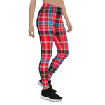 plaid leggings, leggings women, tartan leggings, buffalo plaid leggings, Womens Christmas Leggings, yoga leggings, gym leggings, Plaid Leggings, Ugly Leggings, Christmas Leggings, Tartan Plaid Pattern Leggings, buffalo plaid leggings, yoga leggings, best leggings for women, brown leggings, grey leggings, sports leggings, old navy leggings, running leggings, red leggings, green leggings, purple leggings, blue leggings, navy leggings, womens gym leggings