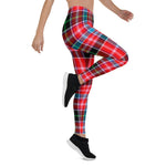 plaid leggings, leggings women, tartan leggings, buffalo plaid leggings, Womens Christmas Leggings, yoga leggings, gym leggings, Plaid Leggings, Ugly Leggings, Christmas Leggings, Tartan Plaid Pattern Leggings, buffalo plaid leggings, yoga leggings, best leggings for women, brown leggings, grey leggings, sports leggings, old navy leggings, running leggings, red leggings, green leggings, purple leggings, blue leggings, navy leggings, womens gym leggings