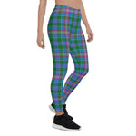 plaid leggings, leggings women, tartan leggings, buffalo plaid leggings, Womens Christmas Leggings, yoga leggings, gym leggings, Plaid Leggings, Ugly Leggings, Christmas Leggings, Tartan Plaid Pattern Leggings, buffalo plaid leggings, yoga leggings, best leggings for women, brown leggings, grey leggings, sports leggings, old navy leggings, running leggings, red leggings, green leggings, purple leggings, blue leggings, navy leggings, womens gym leggings