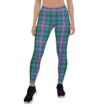 plaid leggings, leggings women, tartan leggings, buffalo plaid leggings, Womens Christmas Leggings, yoga leggings, gym leggings, Plaid Leggings, Ugly Leggings, Christmas Leggings, Tartan Plaid Pattern Leggings, buffalo plaid leggings, yoga leggings, best leggings for women, brown leggings, grey leggings, sports leggings, old navy leggings, running leggings, red leggings, green leggings, purple leggings, blue leggings, navy leggings, womens gym leggings