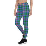 plaid leggings, leggings women, tartan leggings, buffalo plaid leggings, Womens Christmas Leggings, yoga leggings, gym leggings, Plaid Leggings, Ugly Leggings, Christmas Leggings, Tartan Plaid Pattern Leggings, buffalo plaid leggings, yoga leggings, best leggings for women, brown leggings, grey leggings, sports leggings, old navy leggings, running leggings, red leggings, green leggings, purple leggings, blue leggings, navy leggings, womens gym leggings
