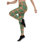 plaid leggings, leggings women, tartan leggings, buffalo plaid leggings, Womens Christmas Leggings, yoga leggings, gym leggings, Plaid Leggings, Ugly Leggings, Christmas Leggings, Tartan Plaid Pattern Leggings, buffalo plaid leggings, yoga leggings, best leggings for women, brown leggings, grey leggings, sports leggings, old navy leggings, running leggings, red leggings, green leggings, purple leggings, blue leggings, navy leggings, womens gym leggings