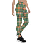 plaid leggings, leggings women, tartan leggings, buffalo plaid leggings, Womens Christmas Leggings, yoga leggings, gym leggings, Plaid Leggings, Ugly Leggings, Christmas Leggings, Tartan Plaid Pattern Leggings, buffalo plaid leggings, yoga leggings, best leggings for women, brown leggings, grey leggings, sports leggings, old navy leggings, running leggings, red leggings, green leggings, purple leggings, blue leggings, navy leggings, womens gym leggings