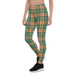 plaid leggings, leggings women, tartan leggings, buffalo plaid leggings, Womens Christmas Leggings, yoga leggings, gym leggings, Plaid Leggings, Ugly Leggings, Christmas Leggings, Tartan Plaid Pattern Leggings, buffalo plaid leggings, yoga leggings, best leggings for women, brown leggings, grey leggings, sports leggings, old navy leggings, running leggings, red leggings, green leggings, purple leggings, blue leggings, navy leggings, womens gym leggings