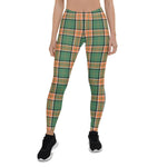 plaid leggings, leggings women, tartan leggings, buffalo plaid leggings, Womens Christmas Leggings, yoga leggings, gym leggings, Plaid Leggings, Ugly Leggings, Christmas Leggings, Tartan Plaid Pattern Leggings, buffalo plaid leggings, yoga leggings, best leggings for women, brown leggings, grey leggings, sports leggings, old navy leggings, running leggings, red leggings, green leggings, purple leggings, blue leggings, navy leggings, womens gym leggings