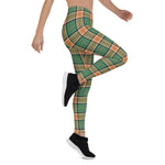 plaid leggings, leggings women, tartan leggings, buffalo plaid leggings, Womens Christmas Leggings, yoga leggings, gym leggings, Plaid Leggings, Ugly Leggings, Christmas Leggings, Tartan Plaid Pattern Leggings, buffalo plaid leggings, yoga leggings, best leggings for women, brown leggings, grey leggings, sports leggings, old navy leggings, running leggings, red leggings, green leggings, purple leggings, blue leggings, navy leggings, womens gym leggings