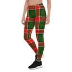 plaid leggings, leggings women, tartan leggings, buffalo plaid leggings, Womens Christmas Leggings, yoga leggings, gym leggings, Plaid Leggings, Ugly Leggings, Christmas Leggings, Tartan Plaid Pattern Leggings, buffalo plaid leggings, yoga leggings, best leggings for women, brown leggings, grey leggings, sports leggings, old navy leggings, running leggings, red leggings, green leggings, purple leggings, blue leggings, navy leggings, womens gym leggings