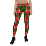 plaid leggings, leggings women, tartan leggings, buffalo plaid leggings, Womens Christmas Leggings, yoga leggings, gym leggings, Plaid Leggings, Ugly Leggings, Christmas Leggings, Tartan Plaid Pattern Leggings, buffalo plaid leggings, yoga leggings, best leggings for women, brown leggings, grey leggings, sports leggings, old navy leggings, running leggings, red leggings, green leggings, purple leggings, blue leggings, navy leggings, womens gym leggings