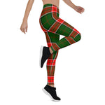 plaid leggings, leggings women, tartan leggings, buffalo plaid leggings, Womens Christmas Leggings, yoga leggings, gym leggings, Plaid Leggings, Ugly Leggings, Christmas Leggings, Tartan Plaid Pattern Leggings, buffalo plaid leggings, yoga leggings, best leggings for women, brown leggings, grey leggings, sports leggings, old navy leggings, running leggings, red leggings, green leggings, purple leggings, blue leggings, navy leggings, womens gym leggings