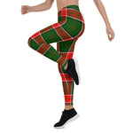 plaid leggings, leggings women, tartan leggings, buffalo plaid leggings, Womens Christmas Leggings, yoga leggings, gym leggings, Plaid Leggings, Ugly Leggings, Christmas Leggings, Tartan Plaid Pattern Leggings, buffalo plaid leggings, yoga leggings, best leggings for women, brown leggings, grey leggings, sports leggings, old navy leggings, running leggings, red leggings, green leggings, purple leggings, blue leggings, navy leggings, womens gym leggings