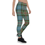 plaid leggings, leggings women, tartan leggings, buffalo plaid leggings, Womens Christmas Leggings, yoga leggings, gym leggings, Plaid Leggings, Ugly Leggings, Christmas Leggings, Tartan Plaid Pattern Leggings, buffalo plaid leggings, yoga leggings, best leggings for women, brown leggings, grey leggings, sports leggings, old navy leggings, running leggings, red leggings, green leggings, purple leggings, blue leggings, navy leggings, womens gym leggings