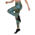 plaid leggings, leggings women, tartan leggings, buffalo plaid leggings, Womens Christmas Leggings, yoga leggings, gym leggings, Plaid Leggings, Ugly Leggings, Christmas Leggings, Tartan Plaid Pattern Leggings, buffalo plaid leggings, yoga leggings, best leggings for women, brown leggings, grey leggings, sports leggings, old navy leggings, running leggings, red leggings, green leggings, purple leggings, blue leggings, navy leggings, womens gym leggings
