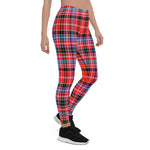 plaid leggings, leggings women, tartan leggings, buffalo plaid leggings, Womens Christmas Leggings, yoga leggings, gym leggings, Plaid Leggings, Ugly Leggings, Christmas Leggings, Tartan Plaid Pattern Leggings, buffalo plaid leggings, yoga leggings, best leggings for women, brown leggings, grey leggings, sports leggings, old navy leggings, running leggings, red leggings, green leggings, purple leggings, blue leggings, navy leggings, womens gym leggings