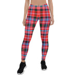 plaid leggings, leggings women, tartan leggings, buffalo plaid leggings, Womens Christmas Leggings, yoga leggings, gym leggings, Plaid Leggings, Ugly Leggings, Christmas Leggings, Tartan Plaid Pattern Leggings, buffalo plaid leggings, yoga leggings, best leggings for women, brown leggings, grey leggings, sports leggings, old navy leggings, running leggings, red leggings, green leggings, purple leggings, blue leggings, navy leggings, womens gym leggings