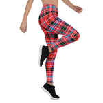 plaid leggings, leggings women, tartan leggings, buffalo plaid leggings, Womens Christmas Leggings, yoga leggings, gym leggings, Plaid Leggings, Ugly Leggings, Christmas Leggings, Tartan Plaid Pattern Leggings, buffalo plaid leggings, yoga leggings, best leggings for women, brown leggings, grey leggings, sports leggings, old navy leggings, running leggings, red leggings, green leggings, purple leggings, blue leggings, navy leggings, womens gym leggings