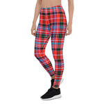 plaid leggings, leggings women, tartan leggings, buffalo plaid leggings, Womens Christmas Leggings, yoga leggings, gym leggings, Plaid Leggings, Ugly Leggings, Christmas Leggings, Tartan Plaid Pattern Leggings, buffalo plaid leggings, yoga leggings, best leggings for women, brown leggings, grey leggings, sports leggings, old navy leggings, running leggings, red leggings, green leggings, purple leggings, blue leggings, navy leggings, womens gym leggings