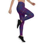 plaid leggings, leggings women, tartan leggings, buffalo plaid leggings, Womens Christmas Leggings, yoga leggings, gym leggings, Plaid Leggings, Ugly Leggings, Christmas Leggings, Tartan Plaid Pattern Leggings, buffalo plaid leggings, yoga leggings, best leggings for women, brown leggings, grey leggings, sports leggings, old navy leggings, running leggings, red leggings, green leggings, purple leggings, blue leggings, navy leggings, womens gym leggings