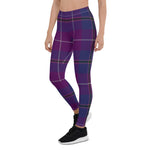 plaid leggings, leggings women, tartan leggings, buffalo plaid leggings, Womens Christmas Leggings, yoga leggings, gym leggings, Plaid Leggings, Ugly Leggings, Christmas Leggings, Tartan Plaid Pattern Leggings, buffalo plaid leggings, yoga leggings, best leggings for women, brown leggings, grey leggings, sports leggings, old navy leggings, running leggings, red leggings, green leggings, purple leggings, blue leggings, navy leggings, womens gym leggings