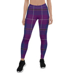 plaid leggings, leggings women, tartan leggings, buffalo plaid leggings, Womens Christmas Leggings, yoga leggings, gym leggings, Plaid Leggings, Ugly Leggings, Christmas Leggings, Tartan Plaid Pattern Leggings, buffalo plaid leggings, yoga leggings, best leggings for women, brown leggings, grey leggings, sports leggings, old navy leggings, running leggings, red leggings, green leggings, purple leggings, blue leggings, navy leggings, womens gym leggings