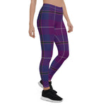 plaid leggings, leggings women, tartan leggings, buffalo plaid leggings, Womens Christmas Leggings, yoga leggings, gym leggings, Plaid Leggings, Ugly Leggings, Christmas Leggings, Tartan Plaid Pattern Leggings, buffalo plaid leggings, yoga leggings, best leggings for women, brown leggings, grey leggings, sports leggings, old navy leggings, running leggings, red leggings, green leggings, purple leggings, blue leggings, navy leggings, womens gym leggings