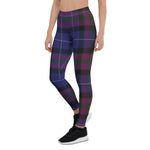 plaid leggings, leggings women, tartan leggings, buffalo plaid leggings, Womens Christmas Leggings, yoga leggings, gym leggings, Plaid Leggings, Ugly Leggings, Christmas Leggings, Tartan Plaid Pattern Leggings, buffalo plaid leggings, yoga leggings, best leggings for women, brown leggings, grey leggings, sports leggings, old navy leggings, running leggings, red leggings, green leggings, purple leggings, blue leggings, navy leggings, womens gym leggings