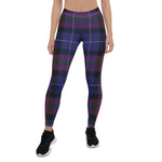 plaid leggings, leggings women, tartan leggings, buffalo plaid leggings, Womens Christmas Leggings, yoga leggings, gym leggings, Plaid Leggings, Ugly Leggings, Christmas Leggings, Tartan Plaid Pattern Leggings, buffalo plaid leggings, yoga leggings, best leggings for women, brown leggings, grey leggings, sports leggings, old navy leggings, running leggings, red leggings, green leggings, purple leggings, blue leggings, navy leggings, womens gym leggings