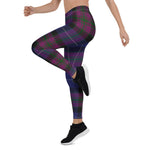 plaid leggings, leggings women, tartan leggings, buffalo plaid leggings, Womens Christmas Leggings, yoga leggings, gym leggings, Plaid Leggings, Ugly Leggings, Christmas Leggings, Tartan Plaid Pattern Leggings, buffalo plaid leggings, yoga leggings, best leggings for women, brown leggings, grey leggings, sports leggings, old navy leggings, running leggings, red leggings, green leggings, purple leggings, blue leggings, navy leggings, womens gym leggings