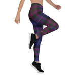 plaid leggings, leggings women, tartan leggings, buffalo plaid leggings, Womens Christmas Leggings, yoga leggings, gym leggings, Plaid Leggings, Ugly Leggings, Christmas Leggings, Tartan Plaid Pattern Leggings, buffalo plaid leggings, yoga leggings, best leggings for women, brown leggings, grey leggings, sports leggings, old navy leggings, running leggings, red leggings, green leggings, purple leggings, blue leggings, navy leggings, womens gym leggings