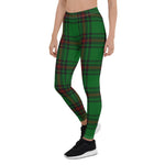 plaid leggings, leggings women, tartan leggings, buffalo plaid leggings, Womens Christmas Leggings, yoga leggings, gym leggings, Plaid Leggings, Ugly Leggings, Christmas Leggings, Tartan Plaid Pattern Leggings, buffalo plaid leggings, yoga leggings, best leggings for women, brown leggings, grey leggings, sports leggings, old navy leggings, running leggings, red leggings, green leggings, purple leggings, blue leggings, navy leggings, womens gym leggings