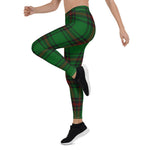 plaid leggings, leggings women, tartan leggings, buffalo plaid leggings, Womens Christmas Leggings, yoga leggings, gym leggings, Plaid Leggings, Ugly Leggings, Christmas Leggings, Tartan Plaid Pattern Leggings, buffalo plaid leggings, yoga leggings, best leggings for women, brown leggings, grey leggings, sports leggings, old navy leggings, running leggings, red leggings, green leggings, purple leggings, blue leggings, navy leggings, womens gym leggings