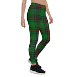 plaid leggings, leggings women, tartan leggings, buffalo plaid leggings, Womens Christmas Leggings, yoga leggings, gym leggings, Plaid Leggings, Ugly Leggings, Christmas Leggings, Tartan Plaid Pattern Leggings, buffalo plaid leggings, yoga leggings, best leggings for women, brown leggings, grey leggings, sports leggings, old navy leggings, running leggings, red leggings, green leggings, purple leggings, blue leggings, navy leggings, womens gym leggings