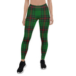 plaid leggings, leggings women, tartan leggings, buffalo plaid leggings, Womens Christmas Leggings, yoga leggings, gym leggings, Plaid Leggings, Ugly Leggings, Christmas Leggings, Tartan Plaid Pattern Leggings, buffalo plaid leggings, yoga leggings, best leggings for women, brown leggings, grey leggings, sports leggings, old navy leggings, running leggings, red leggings, green leggings, purple leggings, blue leggings, navy leggings, womens gym leggings