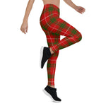 plaid leggings, leggings women, tartan leggings, buffalo plaid leggings, Womens Christmas Leggings, yoga leggings, gym leggings, Plaid Leggings, Ugly Leggings, Christmas Leggings, Tartan Plaid Pattern Leggings, buffalo plaid leggings, yoga leggings, best leggings for women, brown leggings, grey leggings, sports leggings, old navy leggings, running leggings, red leggings, green leggings, purple leggings, blue leggings, navy leggings, womens gym leggings