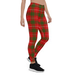 plaid leggings, leggings women, tartan leggings, buffalo plaid leggings, Womens Christmas Leggings, yoga leggings, gym leggings, Plaid Leggings, Ugly Leggings, Christmas Leggings, Tartan Plaid Pattern Leggings, buffalo plaid leggings, yoga leggings, best leggings for women, brown leggings, grey leggings, sports leggings, old navy leggings, running leggings, red leggings, green leggings, purple leggings, blue leggings, navy leggings, womens gym leggings