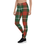 plaid leggings, leggings women, tartan leggings, buffalo plaid leggings, Womens Christmas Leggings, yoga leggings, gym leggings, Plaid Leggings, Ugly Leggings, Christmas Leggings, Tartan Plaid Pattern Leggings, buffalo plaid leggings, yoga leggings, best leggings for women, brown leggings, grey leggings, sports leggings, old navy leggings, running leggings, red leggings, green leggings, purple leggings, blue leggings, navy leggings, womens gym leggings