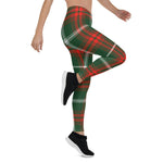 plaid leggings, leggings women, tartan leggings, buffalo plaid leggings, Womens Christmas Leggings, yoga leggings, gym leggings, Plaid Leggings, Ugly Leggings, Christmas Leggings, Tartan Plaid Pattern Leggings, buffalo plaid leggings, yoga leggings, best leggings for women, brown leggings, grey leggings, sports leggings, old navy leggings, running leggings, red leggings, green leggings, purple leggings, blue leggings, navy leggings, womens gym leggings