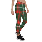 plaid leggings, leggings women, tartan leggings, buffalo plaid leggings, Womens Christmas Leggings, yoga leggings, gym leggings, Plaid Leggings, Ugly Leggings, Christmas Leggings, Tartan Plaid Pattern Leggings, buffalo plaid leggings, yoga leggings, best leggings for women, brown leggings, grey leggings, sports leggings, old navy leggings, running leggings, red leggings, green leggings, purple leggings, blue leggings, navy leggings, womens gym leggings