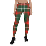 plaid leggings, leggings women, tartan leggings, buffalo plaid leggings, Womens Christmas Leggings, yoga leggings, gym leggings, Plaid Leggings, Ugly Leggings, Christmas Leggings, Tartan Plaid Pattern Leggings, buffalo plaid leggings, yoga leggings, best leggings for women, brown leggings, grey leggings, sports leggings, old navy leggings, running leggings, red leggings, green leggings, purple leggings, blue leggings, navy leggings, womens gym leggings