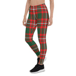 plaid leggings, leggings women, tartan leggings, buffalo plaid leggings, Womens Christmas Leggings, yoga leggings, gym leggings, Plaid Leggings, Ugly Leggings, Christmas Leggings, Tartan Plaid Pattern Leggings, buffalo plaid leggings, yoga leggings, best leggings for women, brown leggings, grey leggings, sports leggings, old navy leggings, running leggings, red leggings, green leggings, purple leggings, blue leggings, navy leggings, womens gym leggings