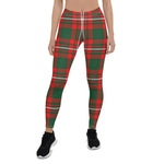 plaid leggings, leggings women, tartan leggings, buffalo plaid leggings, Womens Christmas Leggings, yoga leggings, gym leggings, Plaid Leggings, Ugly Leggings, Christmas Leggings, Tartan Plaid Pattern Leggings, buffalo plaid leggings, yoga leggings, best leggings for women, brown leggings, grey leggings, sports leggings, old navy leggings, running leggings, red leggings, green leggings, purple leggings, blue leggings, navy leggings, womens gym leggings